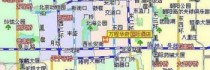 Hua Fu International Hotel Beijing